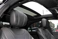 2015 Mercedes-benz S-class S400h (hybrid) Exterior 3