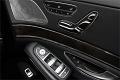 2015 Mercedes-benz S-class S400h (hybrid) Exterior 8