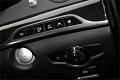 2015 Mercedes-benz S-class S400h (hybrid) Exterior 10