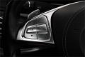 2015 Mercedes-benz S-class S400h (hybrid) Exterior 13