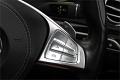 2015 Mercedes-benz S-class S400h (hybrid) Exterior 14
