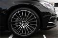 2015 Mercedes-benz S-class S400h (hybrid) Exterior 19