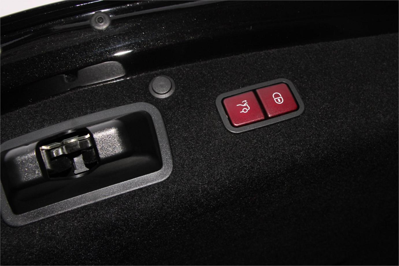 2015 Mercedes-benz S-class S400h (hybrid) Exterior 24