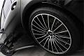 2015 Mercedes-benz S-class S400h (hybrid) Exterior 30