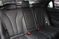 2015 Mercedes-benz S-class S400h (hybrid) Exterior 35