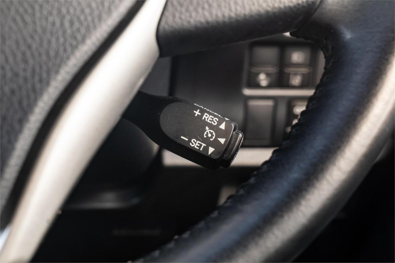 2020 Toyota Noah G (hybrid)-14