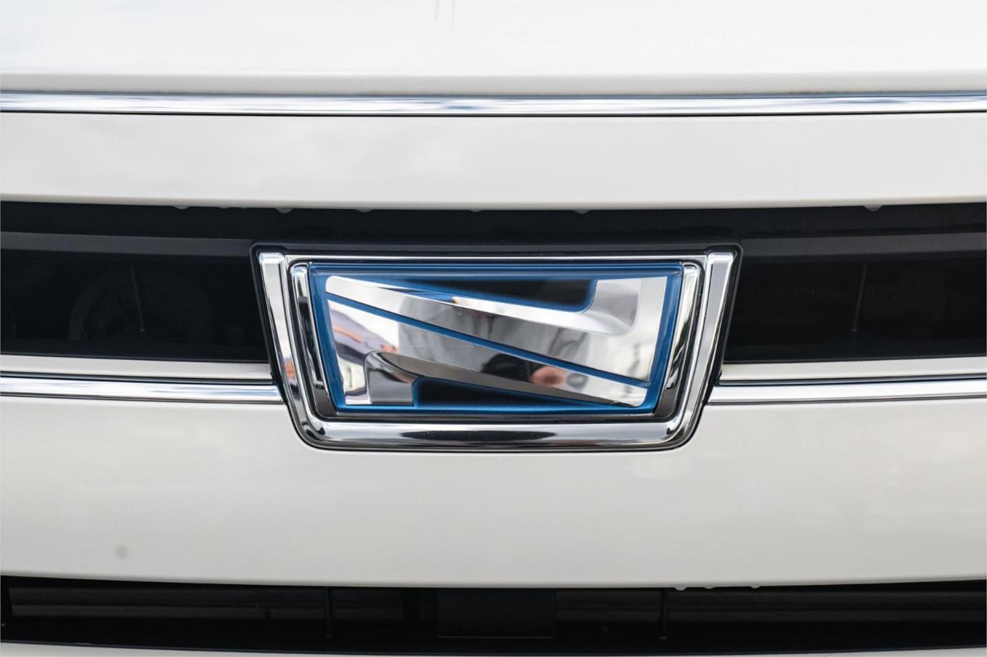 2020 Toyota Noah G (hybrid)-36