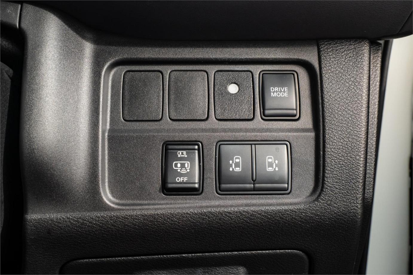 2021 Nissan Serena E- Power (highway Star)-14