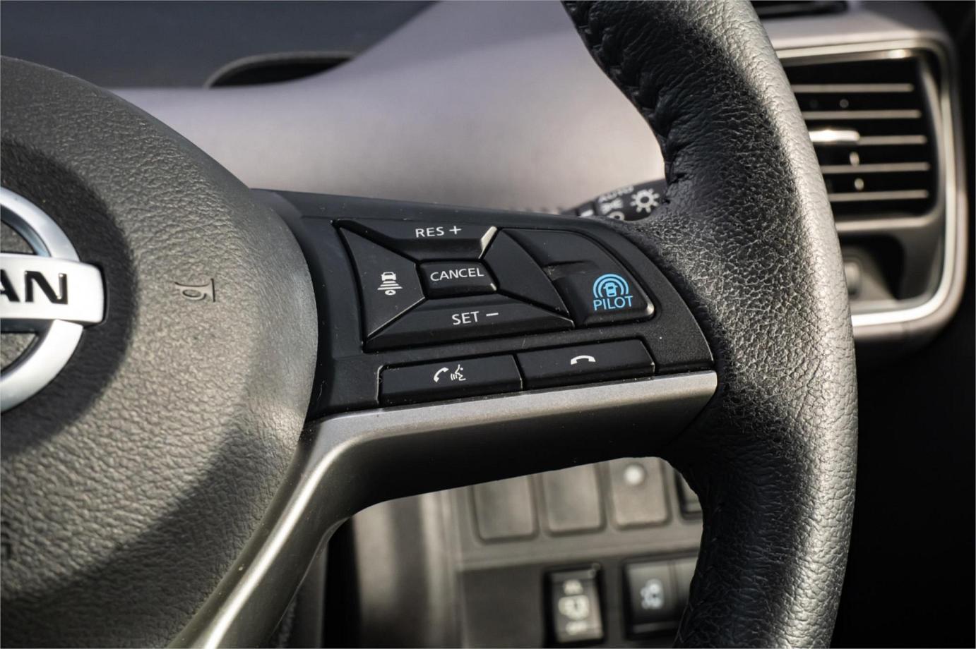 2021 Nissan Serena E- Power (highway Star)-16
