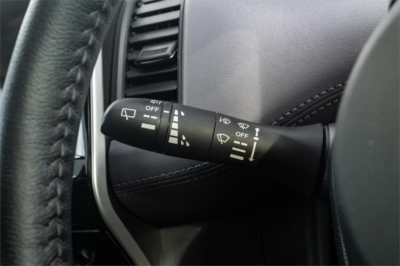 2021 Nissan Serena E- Power (highway Star)-18