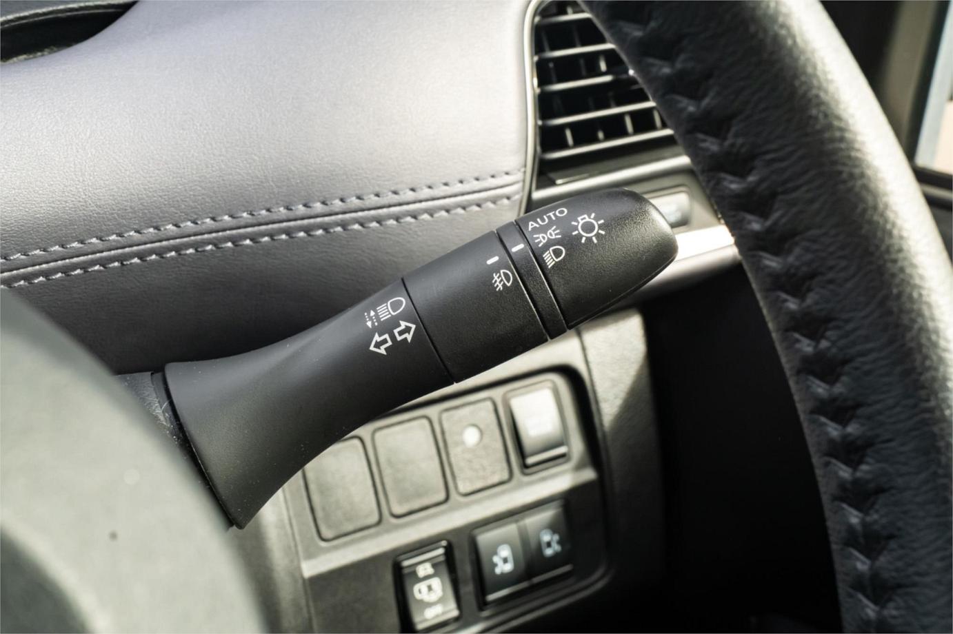 2021 Nissan Serena E- Power (highway Star)-19