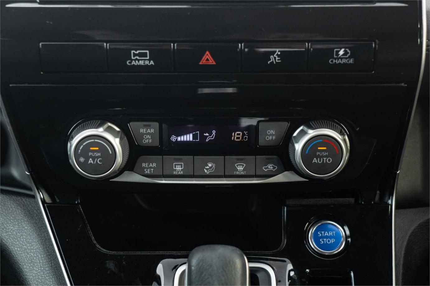 2021 Nissan Serena E- Power (highway Star)-29