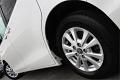 2020 Toyota Noah G (hybrid) Exterior 23