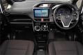 2020 Toyota Noah G (hybrid) Exterior 25