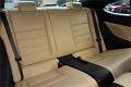 2015 Lexus Rc300h F Sport (hybrid) Exterior 3