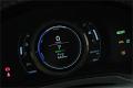2015 Lexus Rc300h F Sport (hybrid) Exterior 4