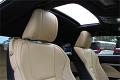2015 Lexus Rc300h F Sport (hybrid) Exterior 5