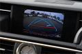 2015 Lexus Rc300h F Sport (hybrid) Exterior 7