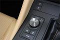 2015 Lexus Rc300h F Sport (hybrid) Exterior 9