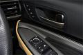 2015 Lexus Rc300h F Sport (hybrid) Exterior 15