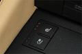 2015 Lexus Rc300h F Sport (hybrid) Exterior 16