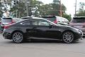 2015 Lexus Rc300h F Sport (hybrid) Exterior 19
