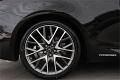 2015 Lexus Rc300h F Sport (hybrid) Exterior 20