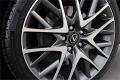 2015 Lexus Rc300h F Sport (hybrid) Exterior 21