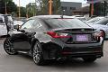 2015 Lexus Rc300h F Sport (hybrid) Exterior 23