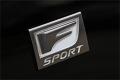 2015 Lexus Rc300h F Sport (hybrid) Exterior 28