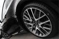 2015 Lexus Rc300h F Sport (hybrid) Exterior 30
