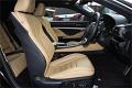 2015 Lexus Rc300h F Sport (hybrid) Exterior 34