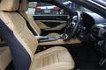 2015 Lexus Rc300h F Sport (hybrid) Exterior 35
