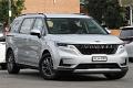 2021 Kia Carnival S