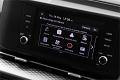2021 Kia Carnival S Exterior 6