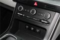2021 Kia Carnival S Exterior 8