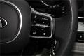 2021 Kia Carnival S Exterior 9