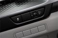 2021 Kia Carnival S Exterior 10