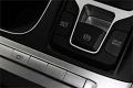 2021 Kia Carnival S Exterior 11