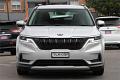 2021 Kia Carnival S Exterior 14