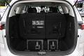 2021 Kia Carnival S Exterior 16