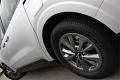 2021 Kia Carnival S Exterior 20