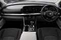 2021 Kia Carnival S Exterior 22