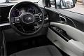 2021 Kia Carnival S Exterior 23