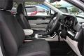 2021 Kia Carnival S Exterior 24