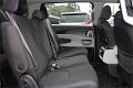 2021 Kia Carnival S Exterior 25