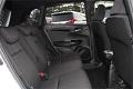 2019 Honda Fit S-package (hybrid) Exterior 2