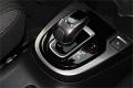 2019 Honda Fit S-package (hybrid) Exterior 8