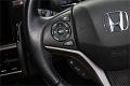 2019 Honda Fit S-package (hybrid) Exterior 9