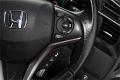2019 Honda Fit S-package (hybrid) Exterior 10